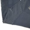 Felix Bühler Reithose mit Silikonvollbesatz navy 176 – Bild 3