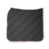 Eskadron Schabracke Polo Pad blue DR – Bild 5