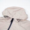 Felix Bühler Regenmantel beige L – Bild 2