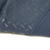 Felix Bühler Reithose mit Silikonvollbesatz navy 176 – Bild 5