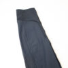 Felix Bühler Reithose mit Silikonvollbesatz navy 176 – Bild 6
