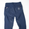 Felix Bühler Reithose mit Silikonvollbesatz navy 176 – Bild 8
