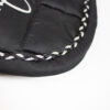 Eskadron Schabracke Big Square Glossy caviar DR – Bild 5