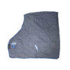 Horseware Ireland Rhino Outdoordecke 200g navy 155