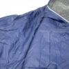 Horseware Ireland Rhino Outdoordecke 200g navy 155 – Bild 4