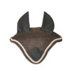 Eskadron Heritage Fliegenohren basaltgrey WB