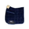 Eskadron Heritage Schabracke Velvet fauxfur justblue DR