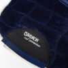 Eskadron Heritage Schabracke Velvet fauxfur justblue DR – Bild 4