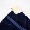 Eskadron Heritage Schabracke Velvet fauxfur justblue DR – Bild 5
