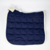 Eskadron Heritage Schabracke Velvet fauxfur justblue DR – Bild 6
