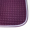 Eskadron Schabracke Cotton lilac DR – Bild 3