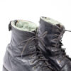 Felix Bühler Winter Reitstiefeletten schwarz 38 – Bild 2