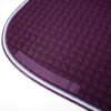 Eskadron Schabracke Cotton lilac DR – Bild 5