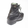 Felix Bühler Winter Reitstiefeletten schwarz 38 – Bild 4