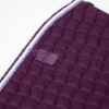 Eskadron Schabracke Cotton lilac DR – Bild 6