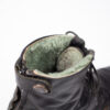 Felix Bühler Winter Reitstiefeletten schwarz 38 – Bild 5