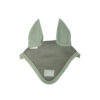 Eskadron Platinum Fliegenhaube Mesh ashgreen WB