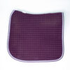 Eskadron Schabracke Cotton lilac DR – Bild 7