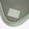 Eskadron Platinum Fliegenhaube Mesh ashgreen WB – Bild 2