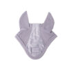Eskadron Fliegenhaube Sport Dynair Mesh silk purple Pony
