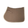 Eskadron Heritage Schabracke Cotton plaza taupe VS