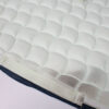 Eskadron Schabracke Cotton Medium spearmint VS – Bild 5