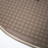 Eskadron Heritage Schabracke Cotton plaza taupe VS – Bild 4