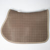 Eskadron Heritage Schabracke Cotton plaza taupe VS – Bild 5