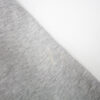 Spooks Hoodie grau XS – Bild 7