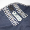 Felix Bühler Regendecke 0g navy 155 – Bild 5