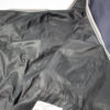 Felix Bühler Regendecke 0g navy 155 – Bild 6