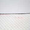 Equest Schabracke Cotton weiß VS – Bild 5
