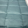 Eskadron Schabracke Big Square Glossy seapine green VS – Bild 4