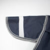 Felix Bühler Regendecke 0g navy 155 – Bild 7
