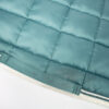 Eskadron Schabracke Big Square Glossy seapine green VS – Bild 5