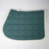 Eskadron Schabracke Big Square Glossy seapine green VS – Bild 6