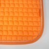 Eskadron Cotton Schabracke soft peach VS – Bild 2
