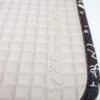 Eskadron Platinum Schabracke Cotton greige VS – Bild 4