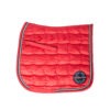 Eskadron Schabracke Glossy Perform pepperred DR