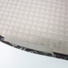 Eskadron Platinum Schabracke Cotton greige VS – Bild 5