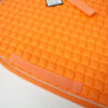Eskadron Cotton Schabracke soft peach VS – Bild 4