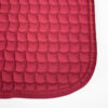 Eskadron Schabracke Cotton rustic red VS – Bild 2