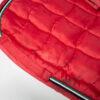 Eskadron Schabracke Glossy Perform pepperred DR – Bild 6