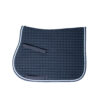 Eskadron Schabracke Cotton navy VS