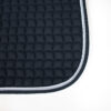Eskadron Schabracke Cotton navy VS – Bild 2
