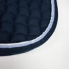 Eskadron Schabracke Cotton navy VS – Bild 3