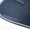Eskadron Schabracke Cotton navy VS – Bild 4