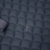 Eskadron Schabracke Cotton navy VS – Bild 5