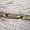 Sprenger KK Ultra 3-Ring Gebiss Aurigan 14,5 – Bild 4