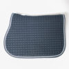 Eskadron Schabracke Cotton navy VS – Bild 6